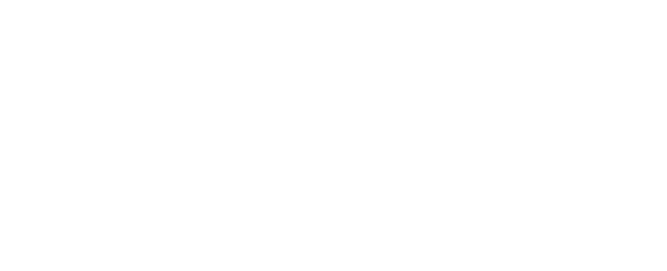 HSD - Home Shopping Dreams